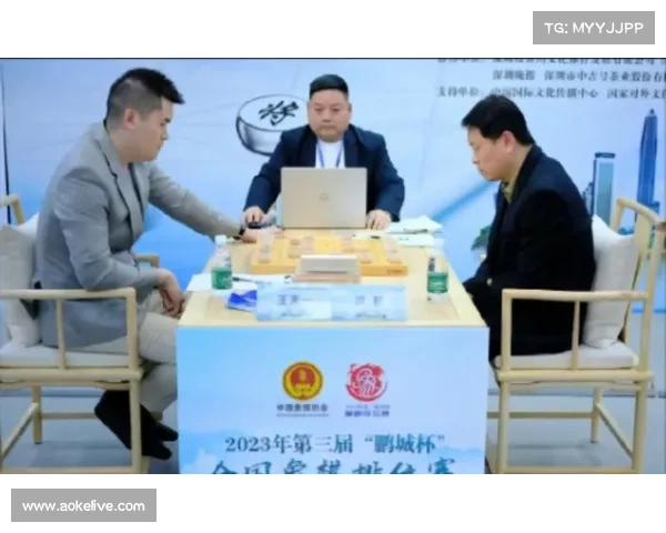 王天一在世界象棋锦标赛慢棋赛中以0.7目优势力克越南棋手夺冠 王天一在世界象棋锦标赛慢棋赛中以0.7目优势力克越南棋手夺冠