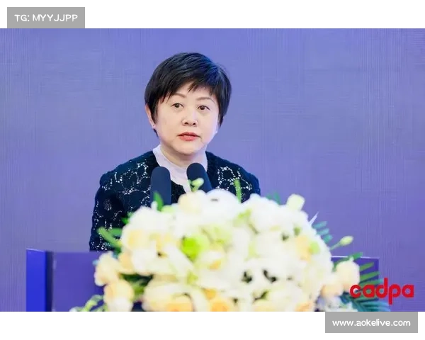 体育与电竞融合实验室在上海揭牌 聚焦虚拟潜水赛事技术标准研究 体育与电竞融合实验室在上海揭牌 聚焦虚拟潜水赛事技术标准研究