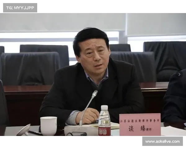 学者呼吁建立省级统筹机制以应对校园篮球意外伤害风险 学者呼吁建立省级统筹机制以应对校园篮球意外伤害风险