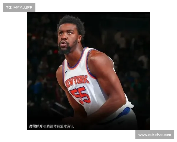 热火无情交易半月板撕裂球员 篮网零成本接盘大获全胜 热火无情交易半月板撕裂球员 篮网零成本接盘大获全胜