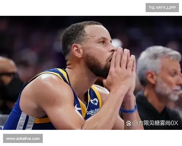 欧洲篮球奥运若开放竞争 欧洲球队有望占据八席引发热议 欧洲篮球奥运若开放竞争 欧洲球队有望占据八席引发热议