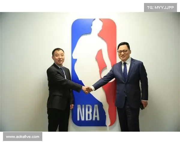 NBA巨星跨界投资足球俱乐部引领体育产业多元化新趋势 NBA巨星跨界投资足球俱乐部引领体育产业多元化新趋势