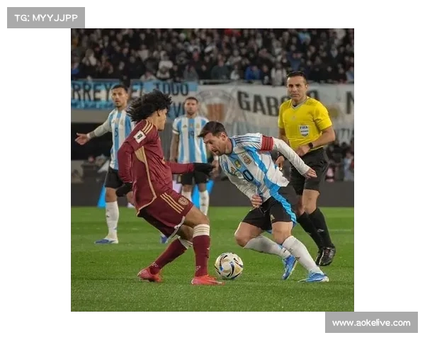 梅西因伤缺阵巴黎圣日耳曼客场挑战洛里昂期待团队力挽狂澜