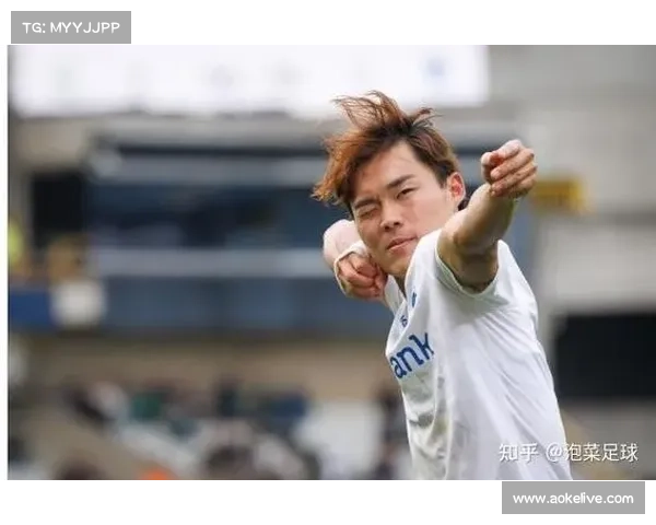 亨克1-0客胜韦斯特洛，吴贤揆制胜球助球队回正轨