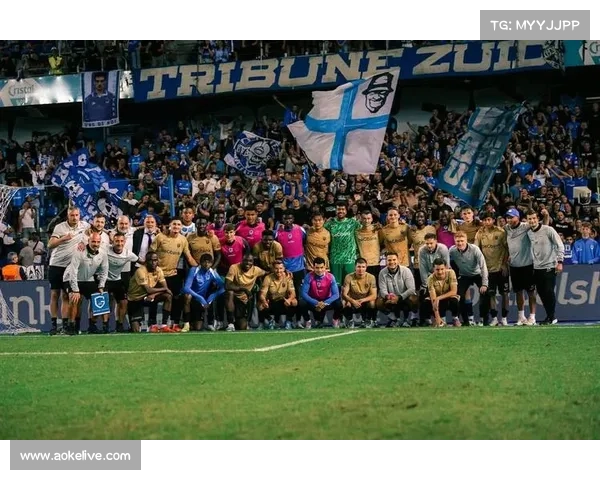 吴贤揆主场首球亨克取胜,赛季第九球引冬窗关注 吴贤揆主场首球亨克取胜,赛季第九球引冬窗关注