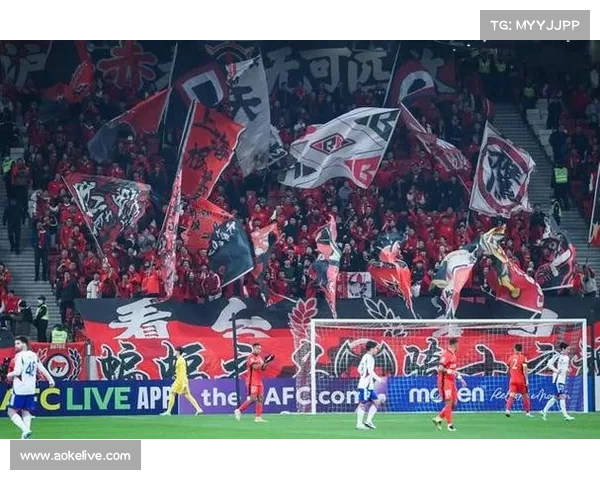 上海海港亚冠不敌首尔FC,跨赛季10场不胜 上海海港亚冠不敌首尔FC,跨赛季10场不胜