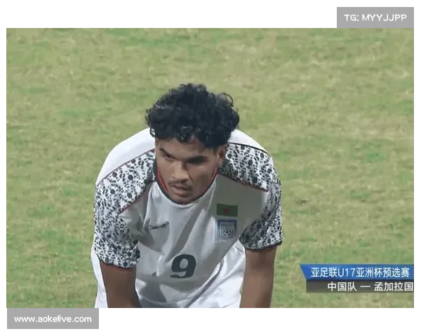 U17亚洲杯决赛阶段明年沙特举行,U16国足全胜晋级 U17亚洲杯决赛阶段明年沙特举行,U16国足全胜晋级