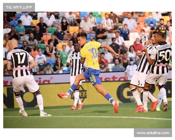 佛罗伦萨5-1乌迪内斯,终结256天不胜纪录 佛罗伦萨5-1乌迪内斯,终结256天不胜纪录