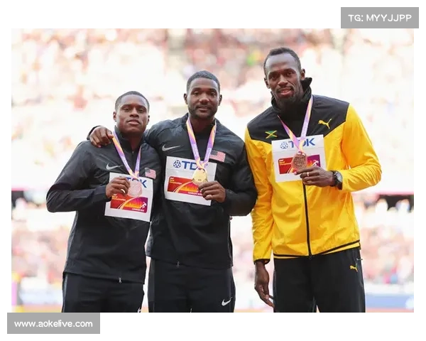 NBA反赌博新规出台，违规者禁赛一年