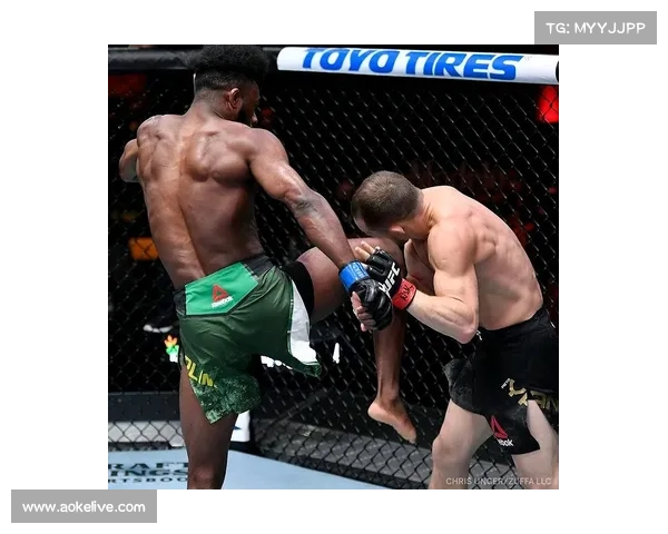UFC冠军阿迪萨亚膝伤复发,卫冕战延期引发假伤质疑 UFC冠军阿迪萨亚膝伤复发,卫冕战延期引发假伤质疑