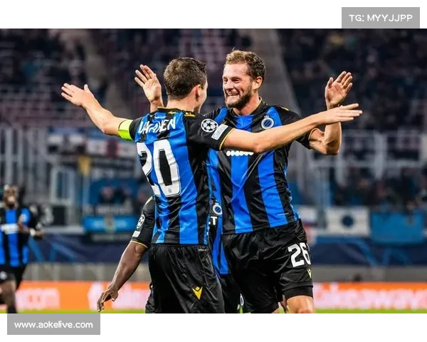 中超深圳新鹏城签下克罗地亚国脚本科维奇,球员曾拥有欧冠正赛出场经历